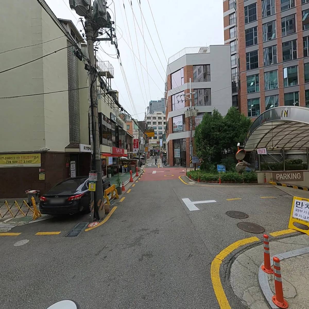 김미정임대_2