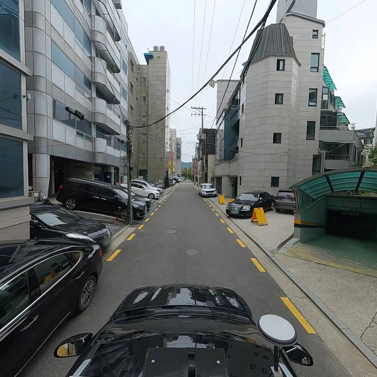 주식회사 메디사이트_4
