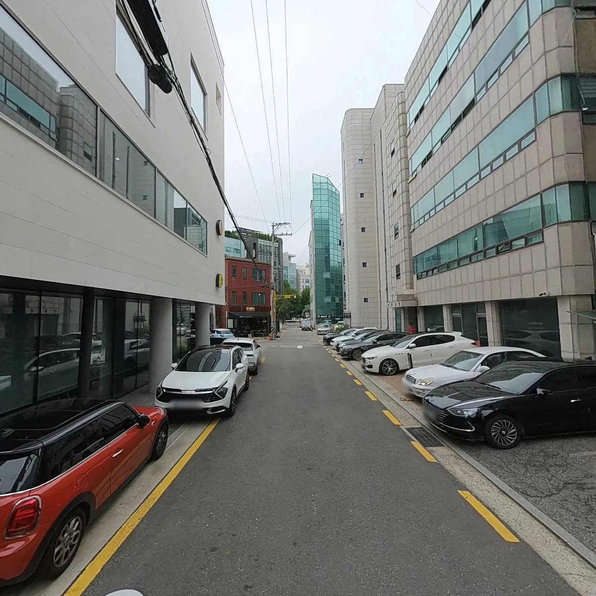 주식회사 메디사이트_2