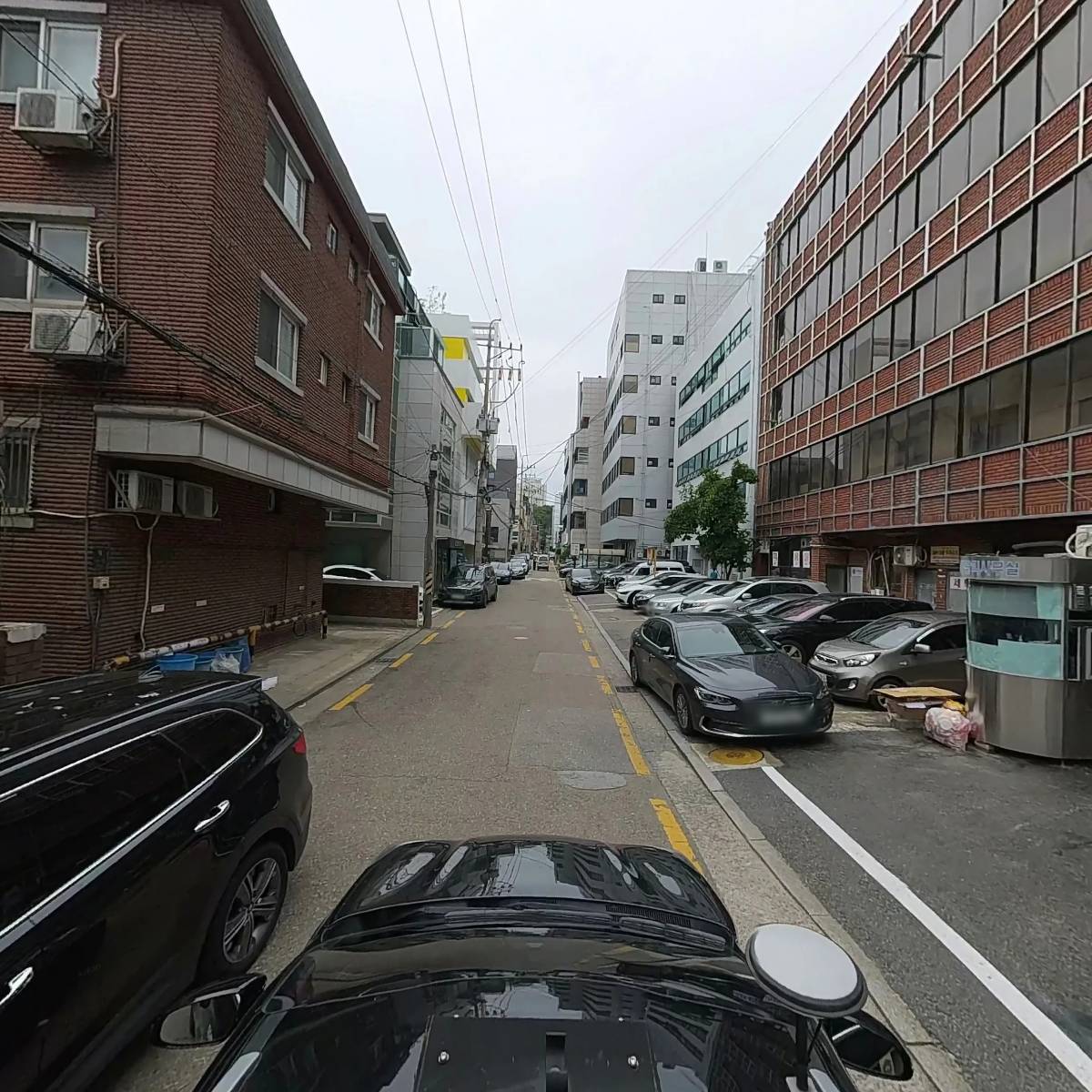 유창빌딩_4