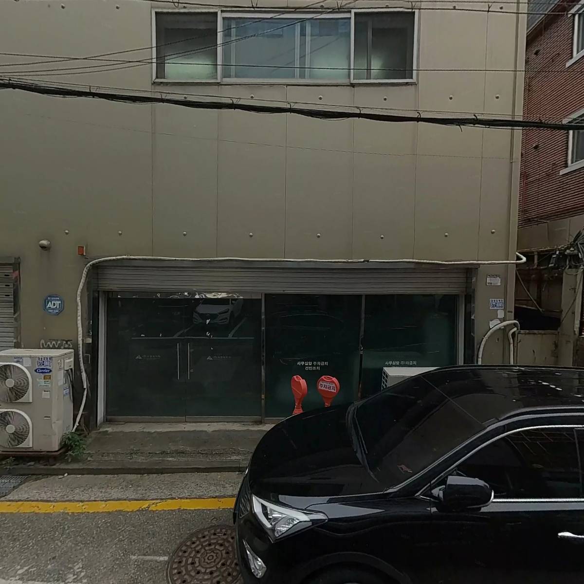 유창빌딩_3