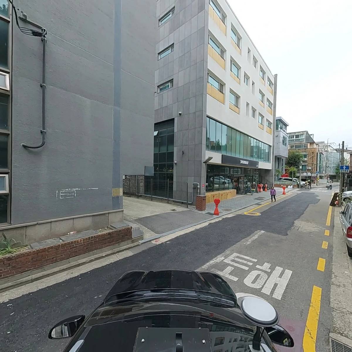 (주）맥스건축사사무소_4