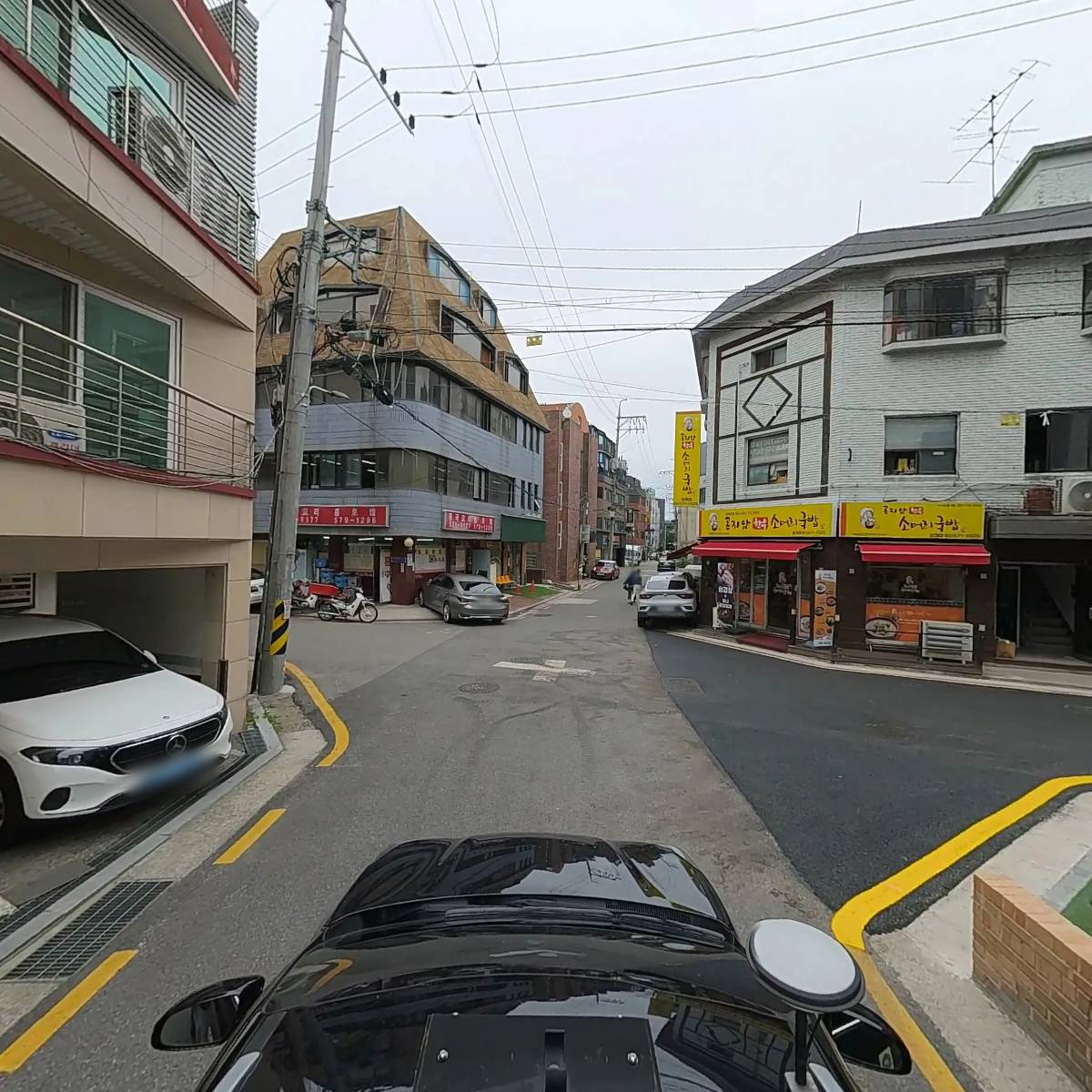 오시리스주식회사_4