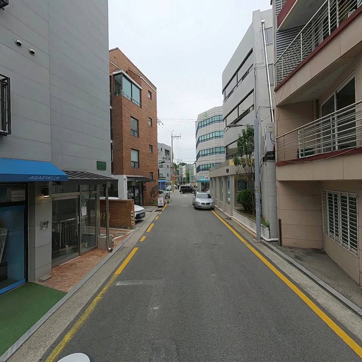 오시리스주식회사_2