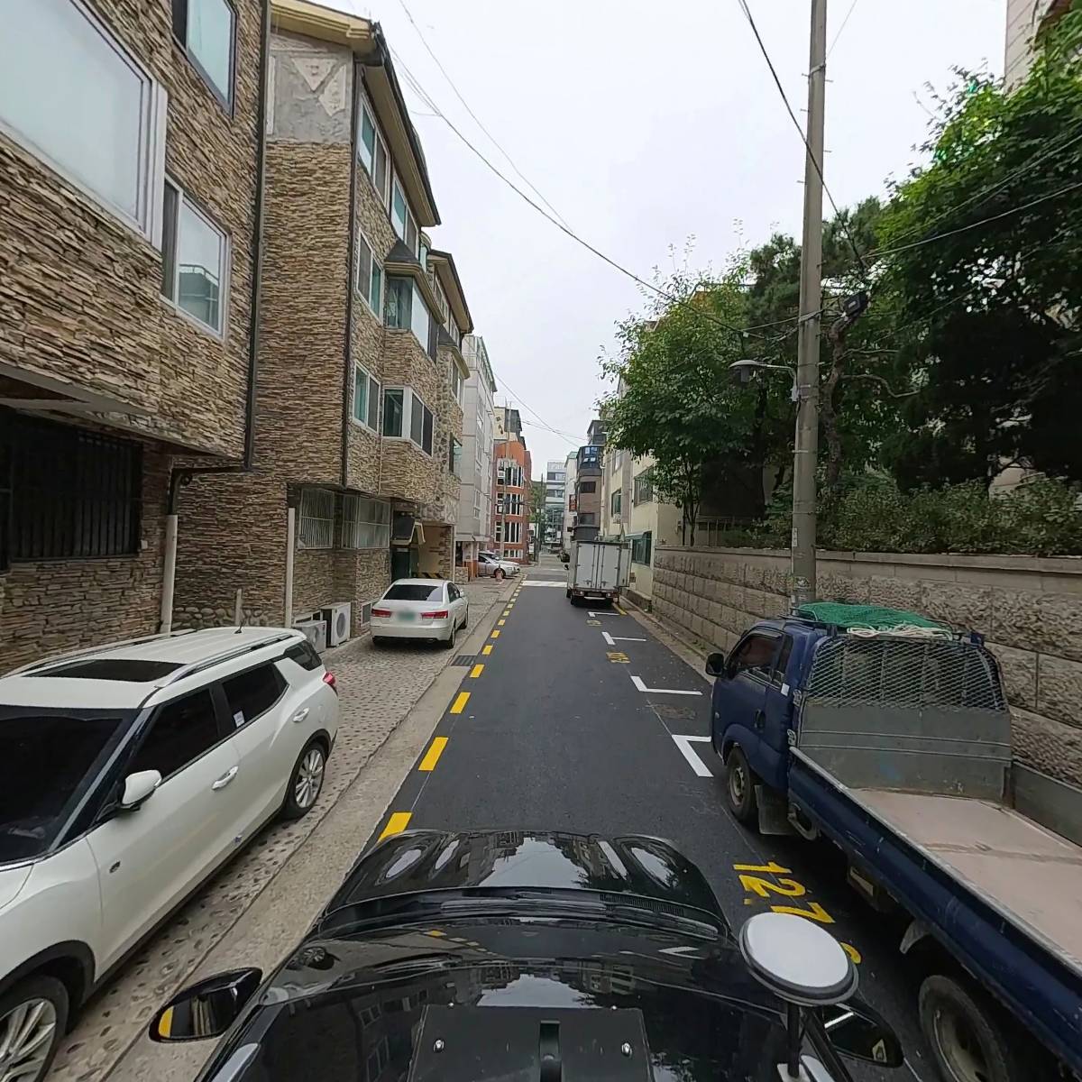 티에프지 투자조합_4