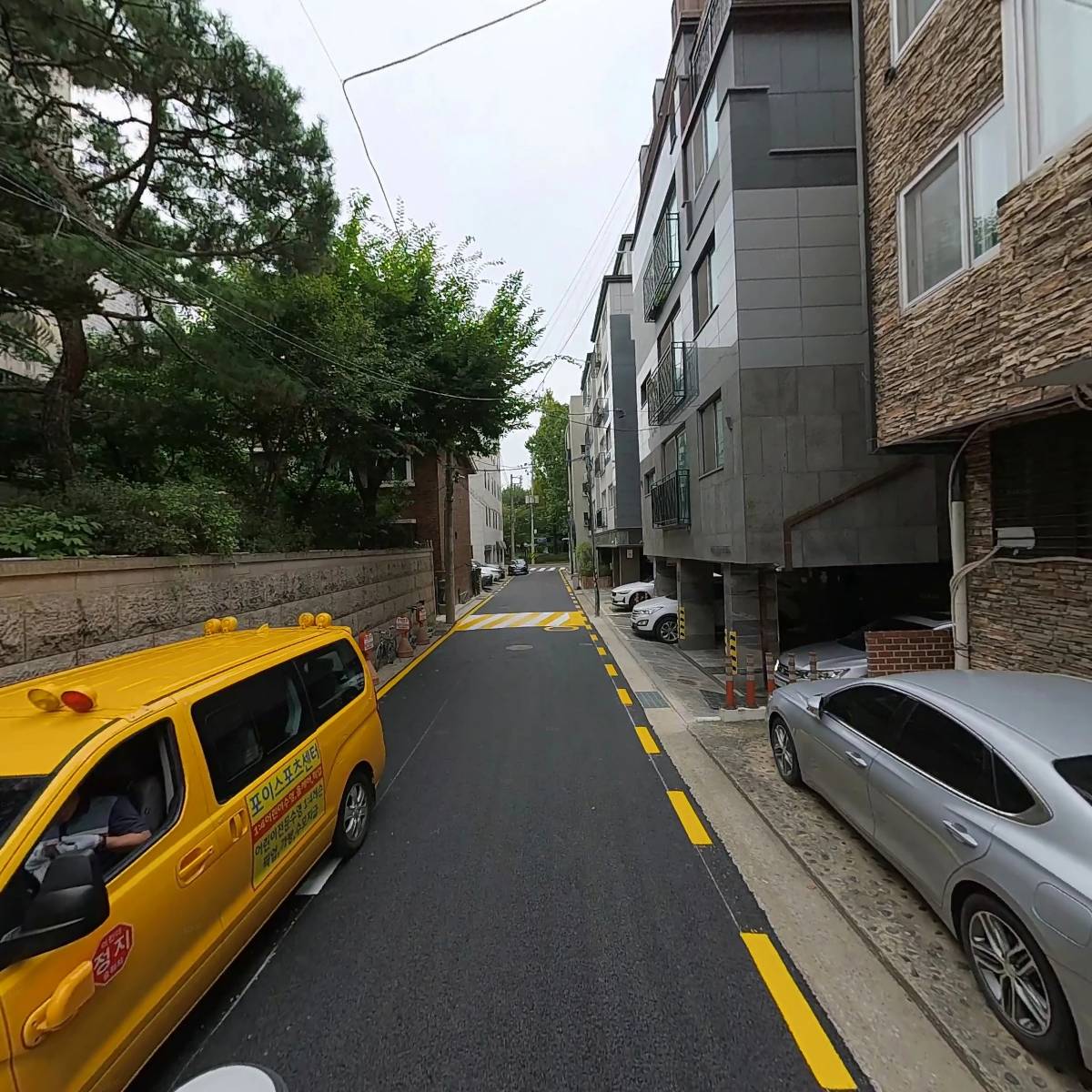 티에프지 투자조합_2