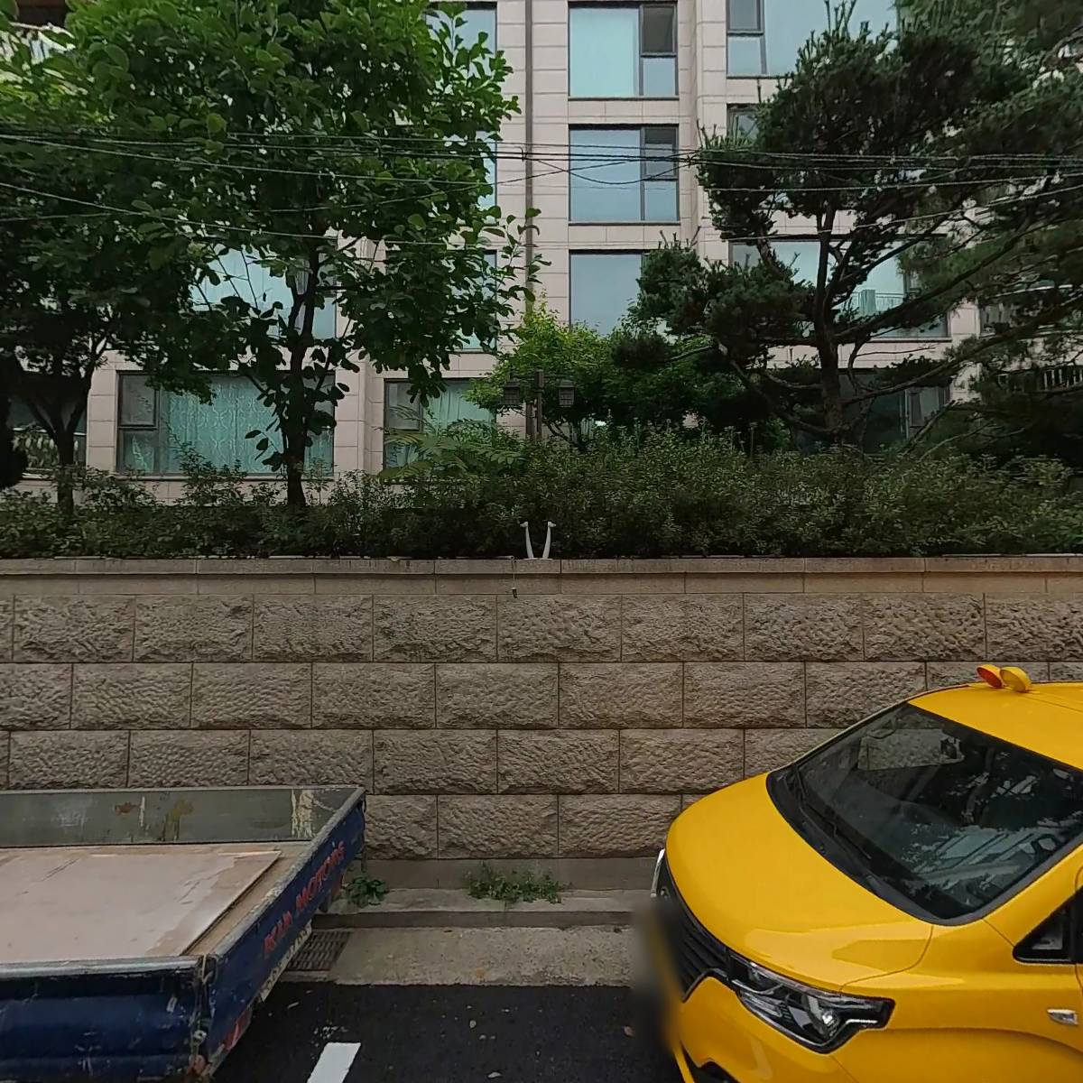 티에프지 투자조합