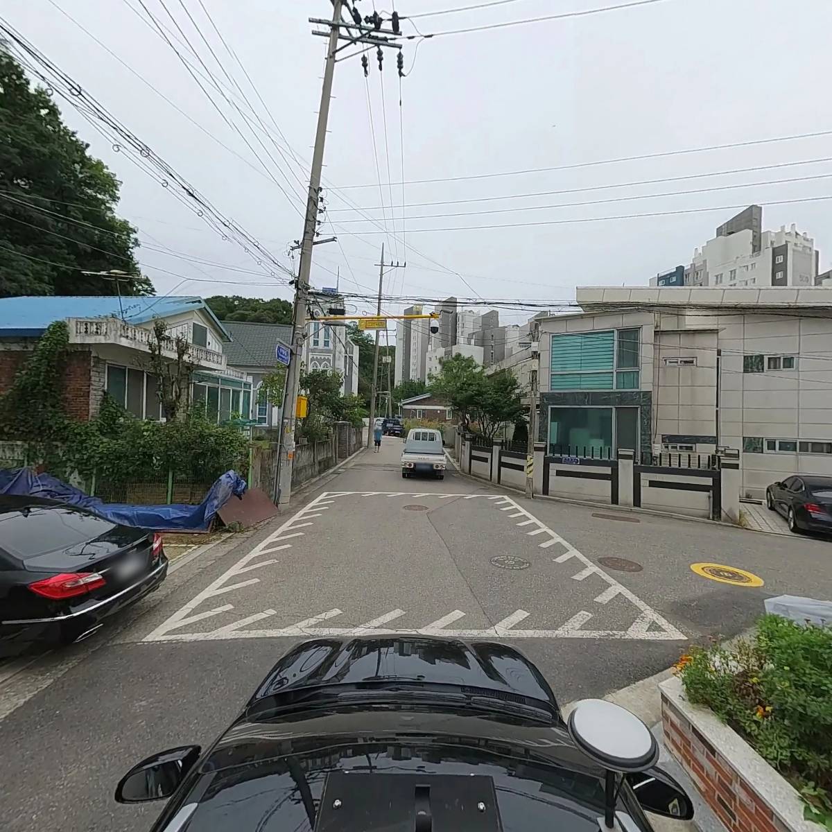 위글랜드_4