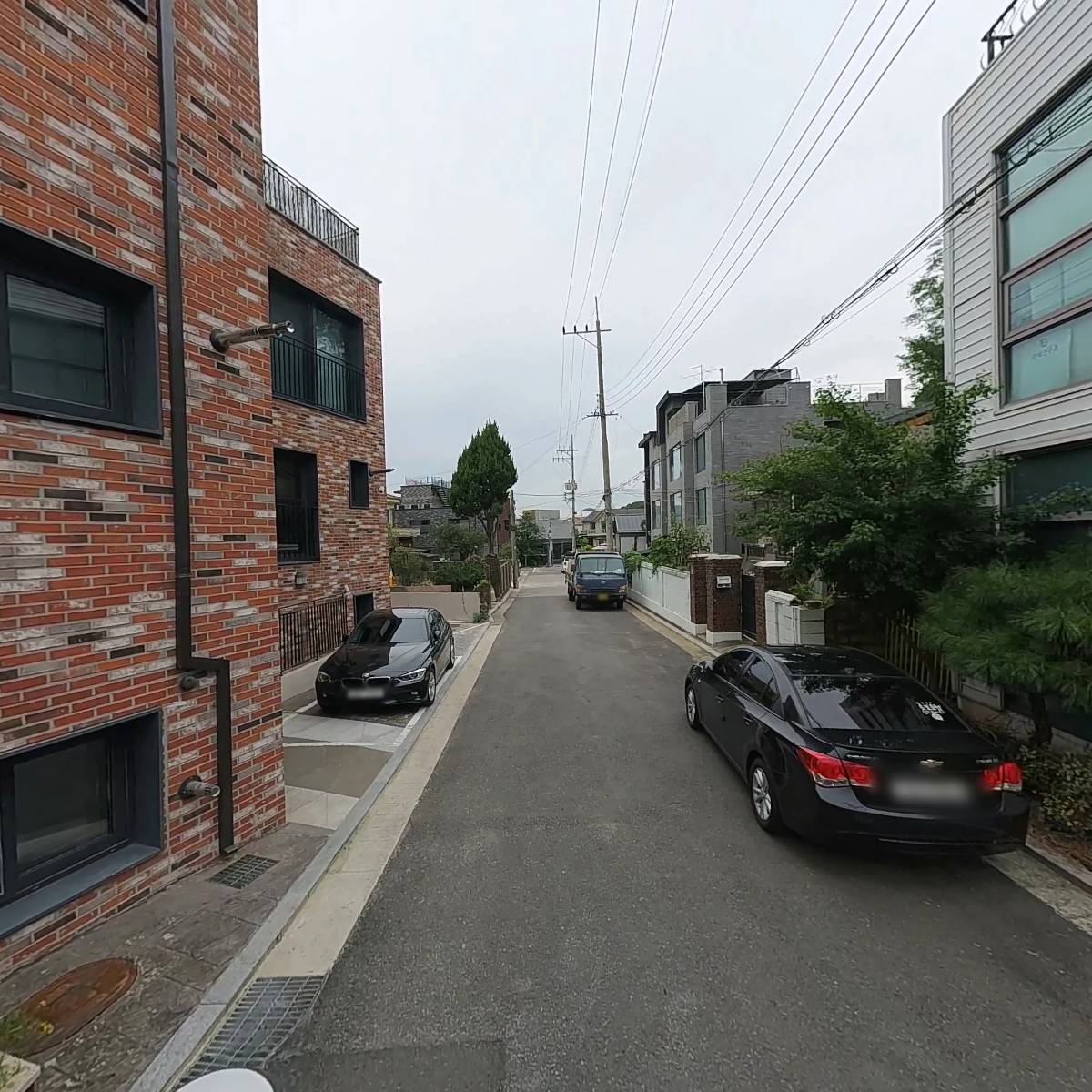 위글랜드_2