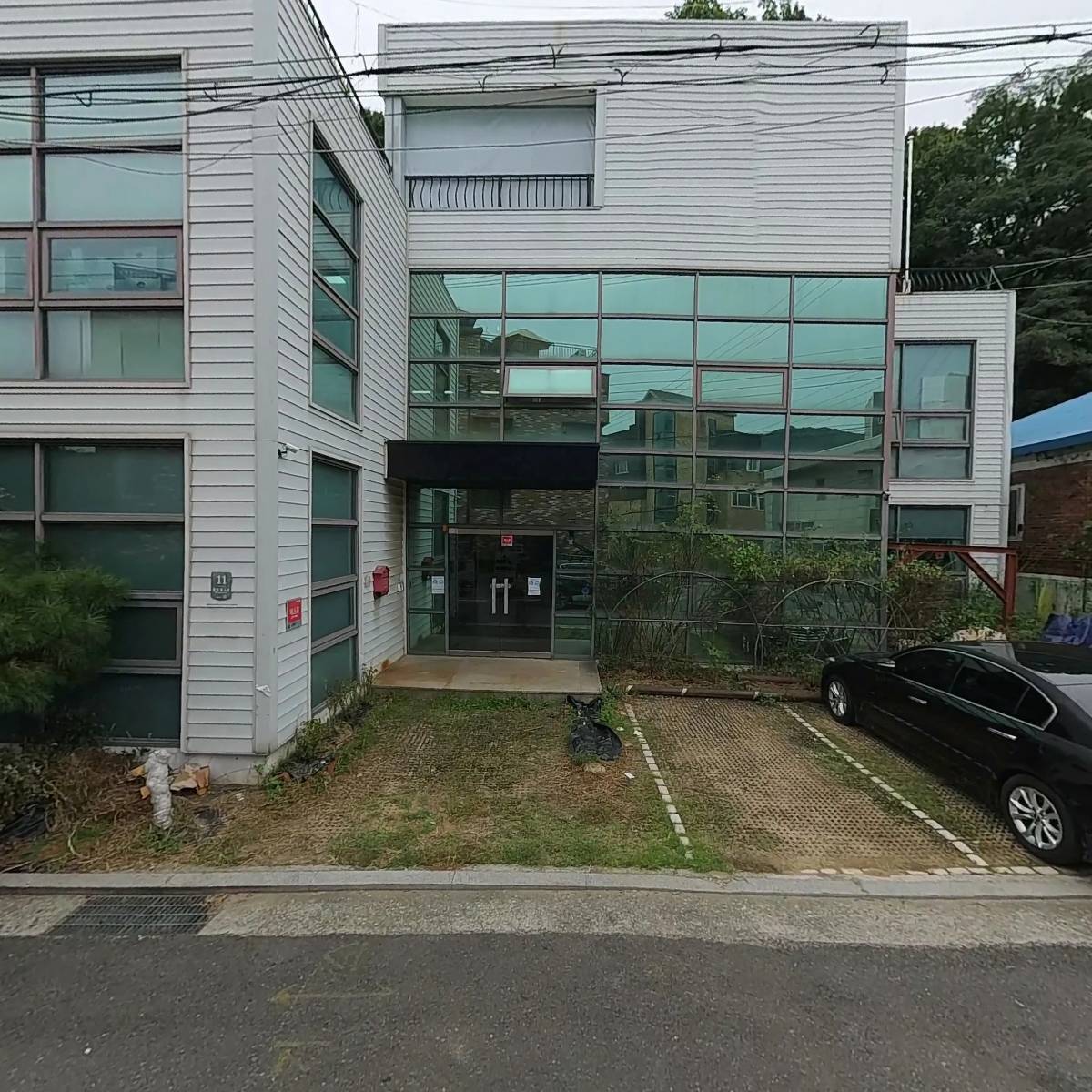 위글랜드_3
