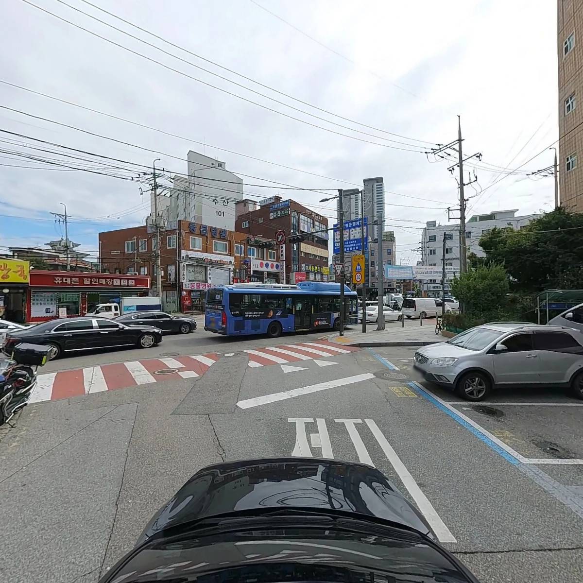 성북구 자살예방센터_4