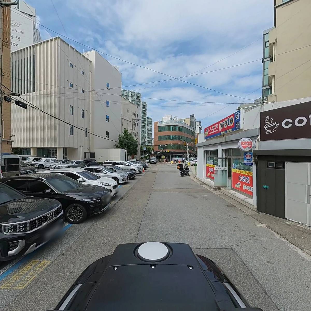성북구 자살예방센터_2