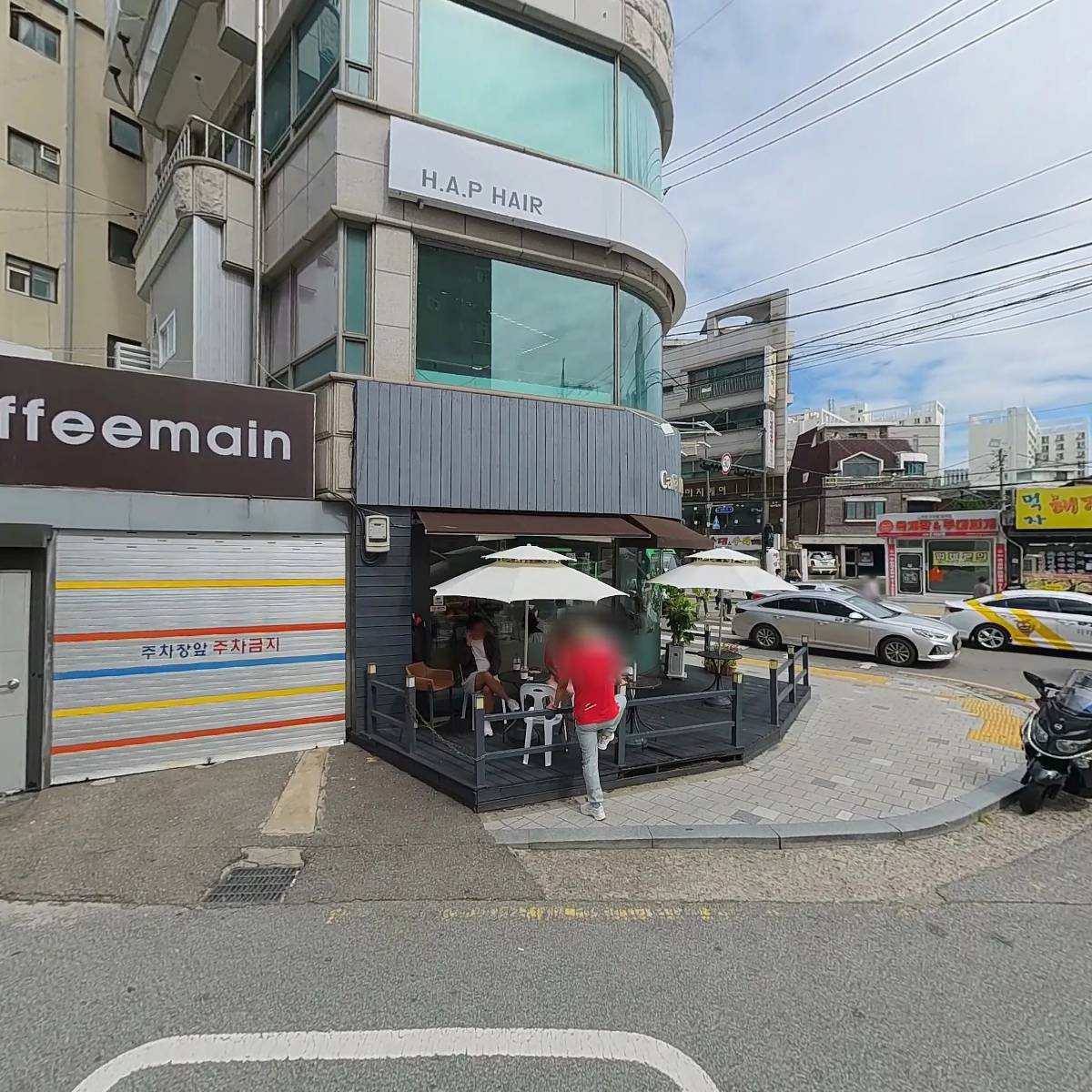 성북구 자살예방센터_3