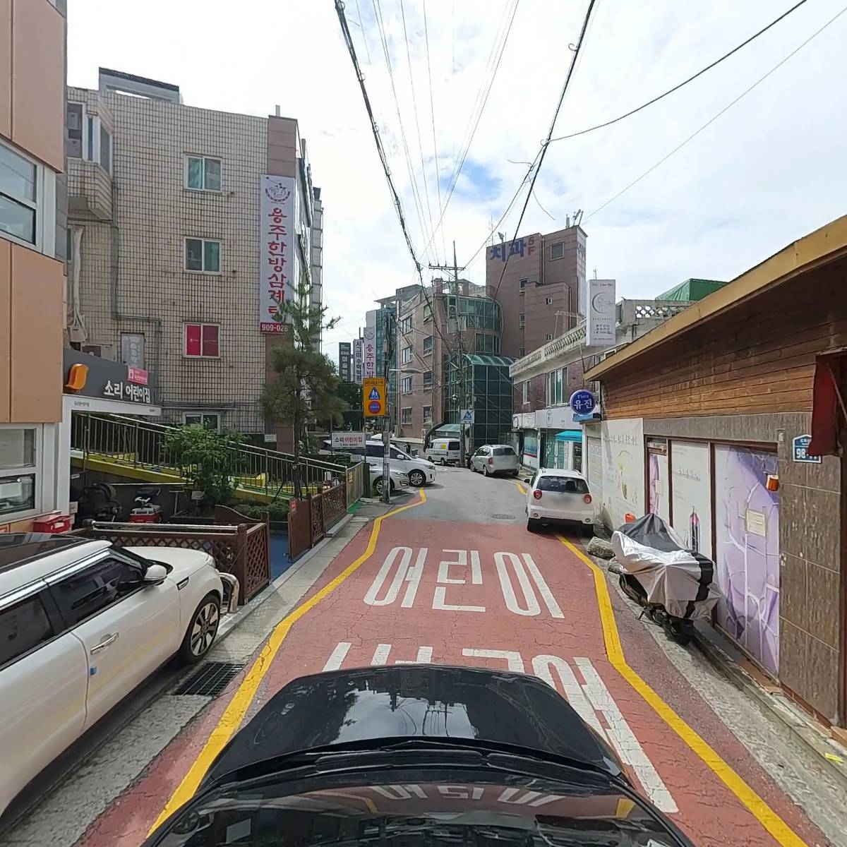 여백디자인_4