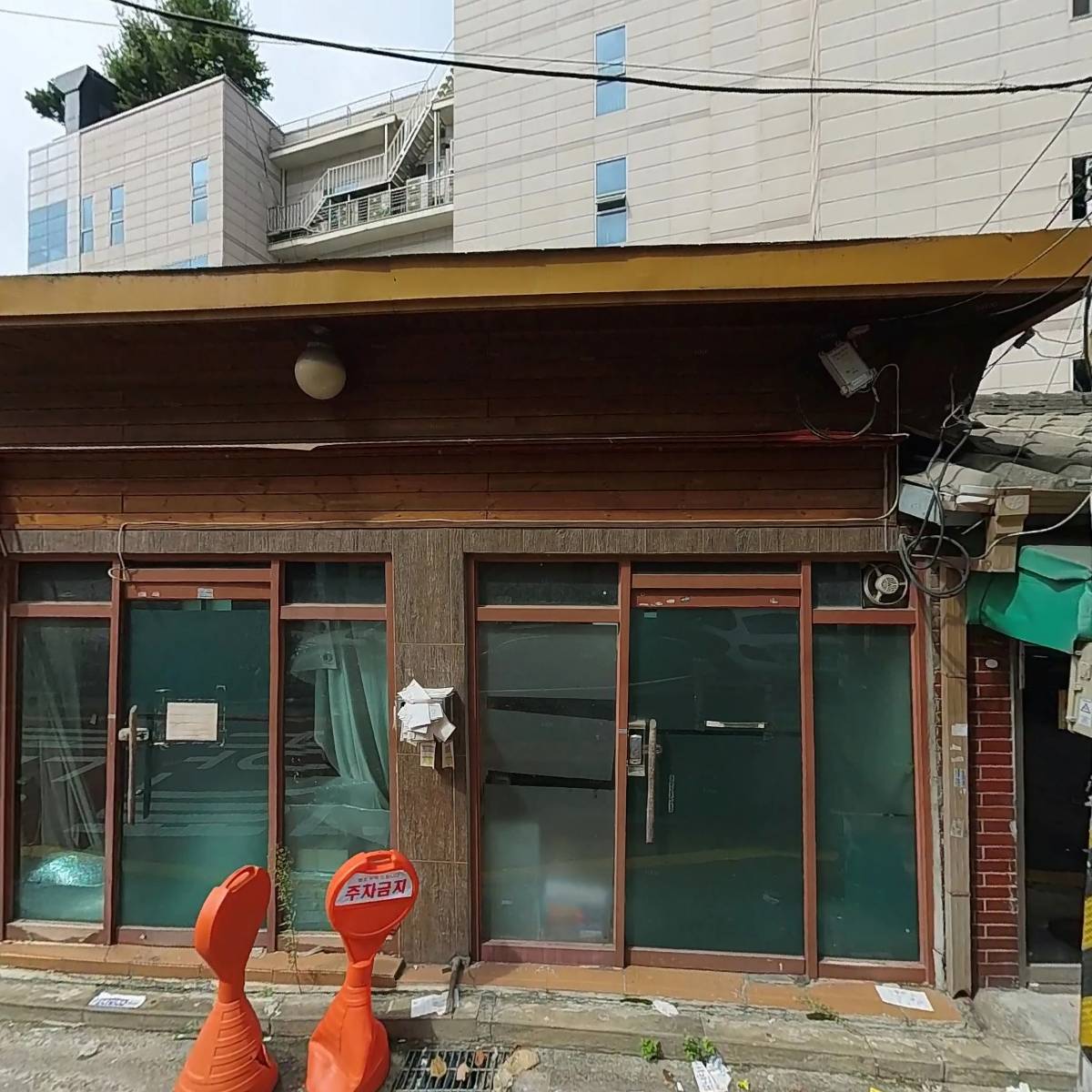 여백디자인