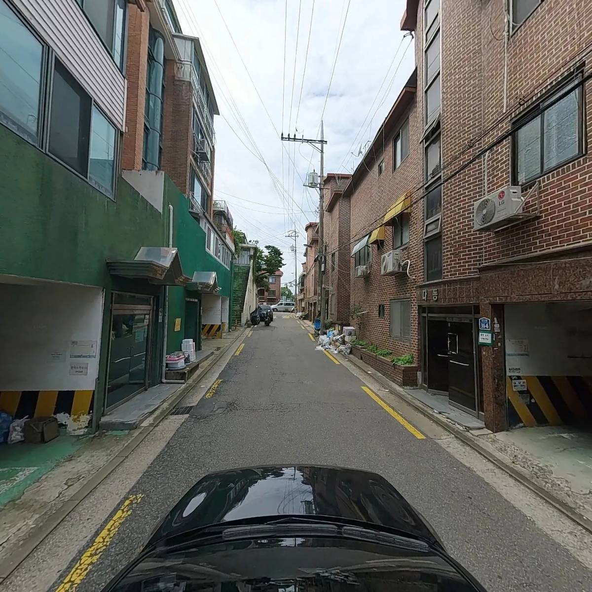 태성기업_4