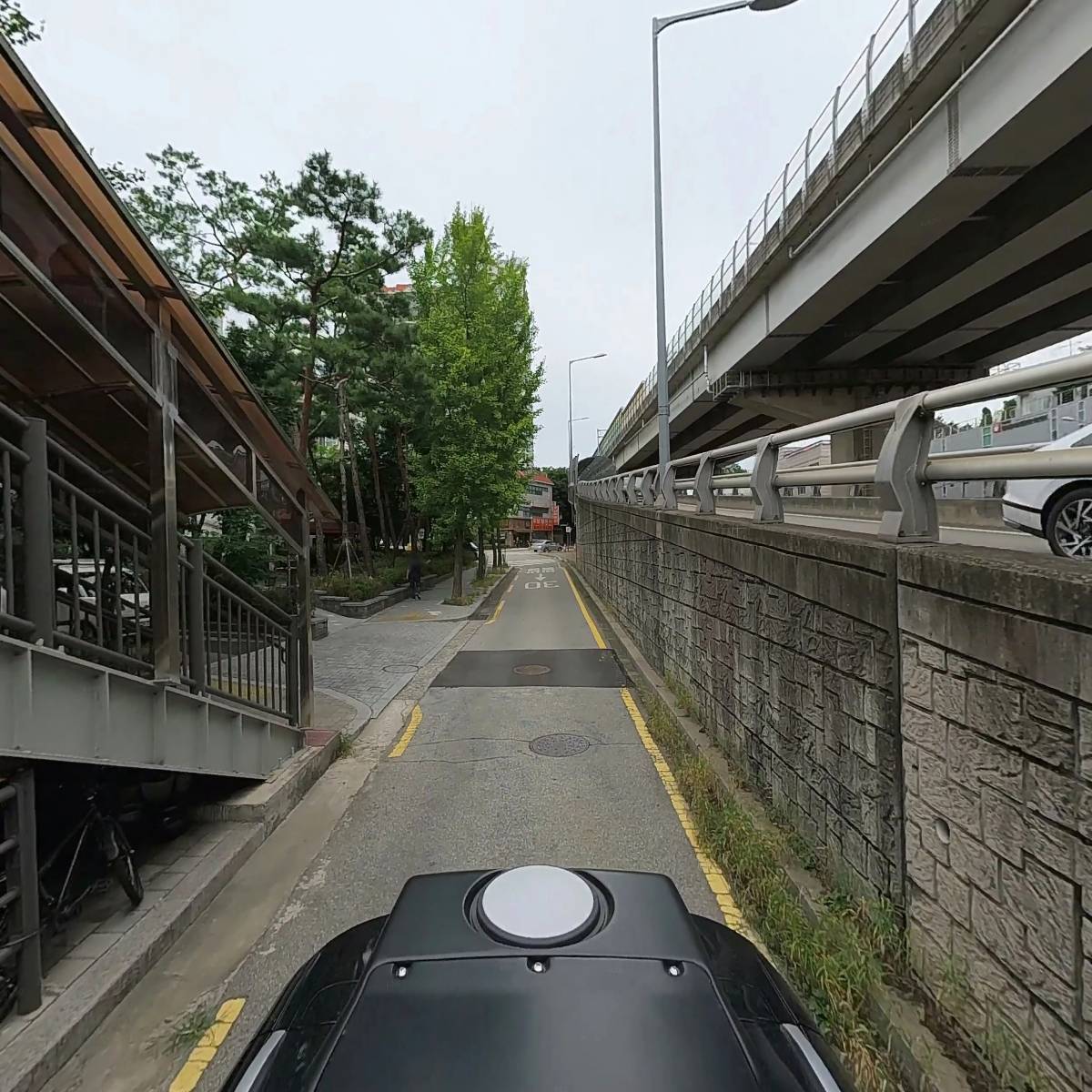 주식회사볼트스튜디오_2