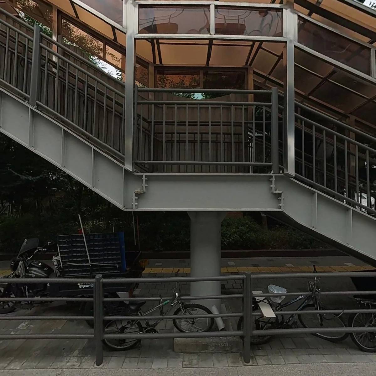 주식회사볼트스튜디오