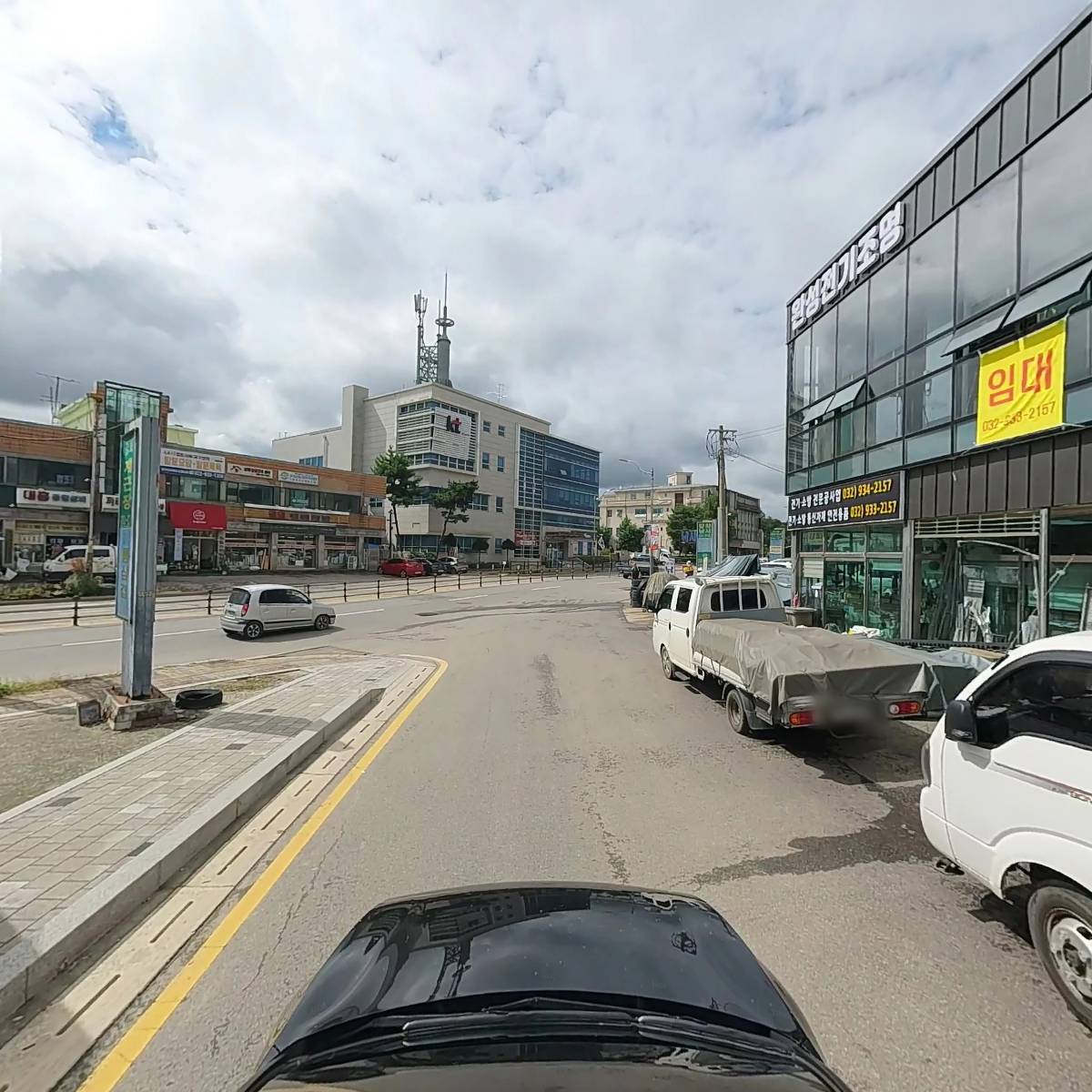 지성이엔지_4