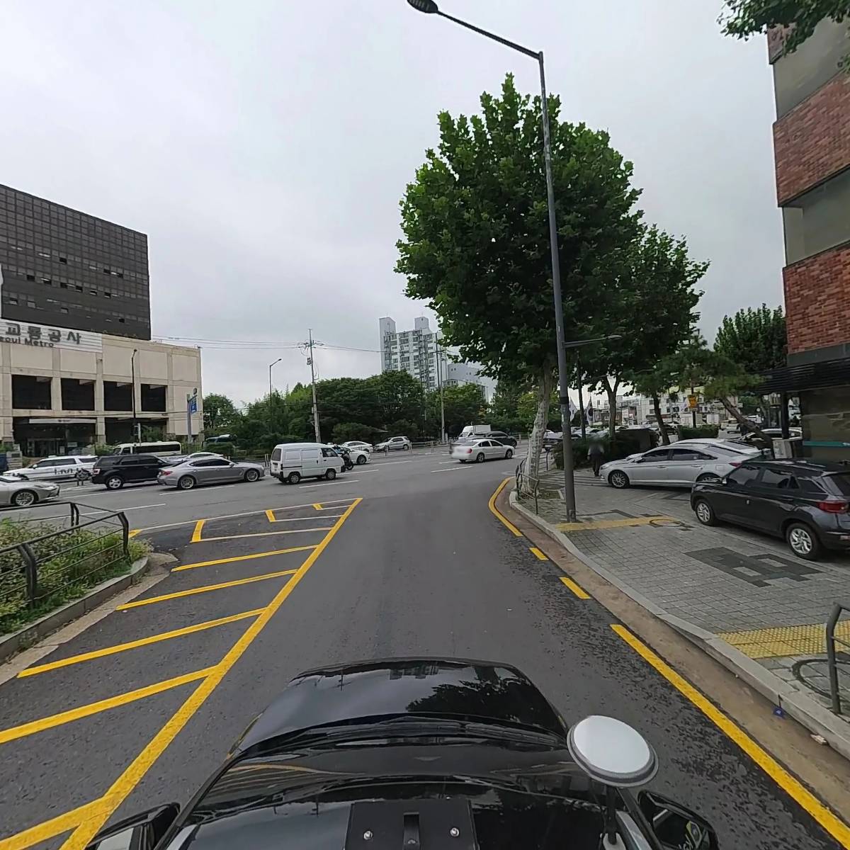 주식회사하나은행장안동금융센터지점_4