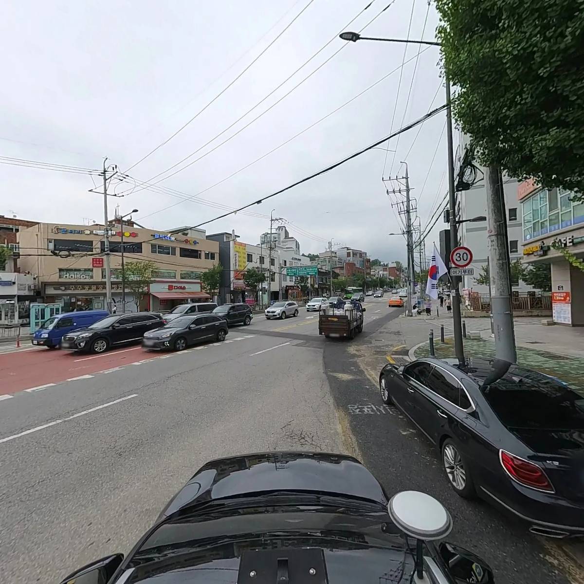 전농초밥_4
