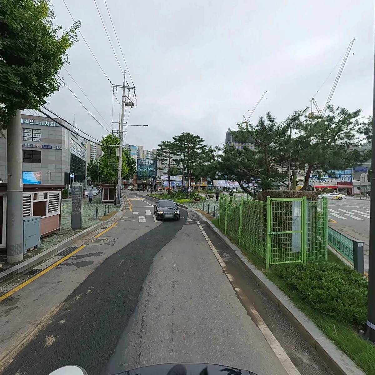 전농초밥_2
