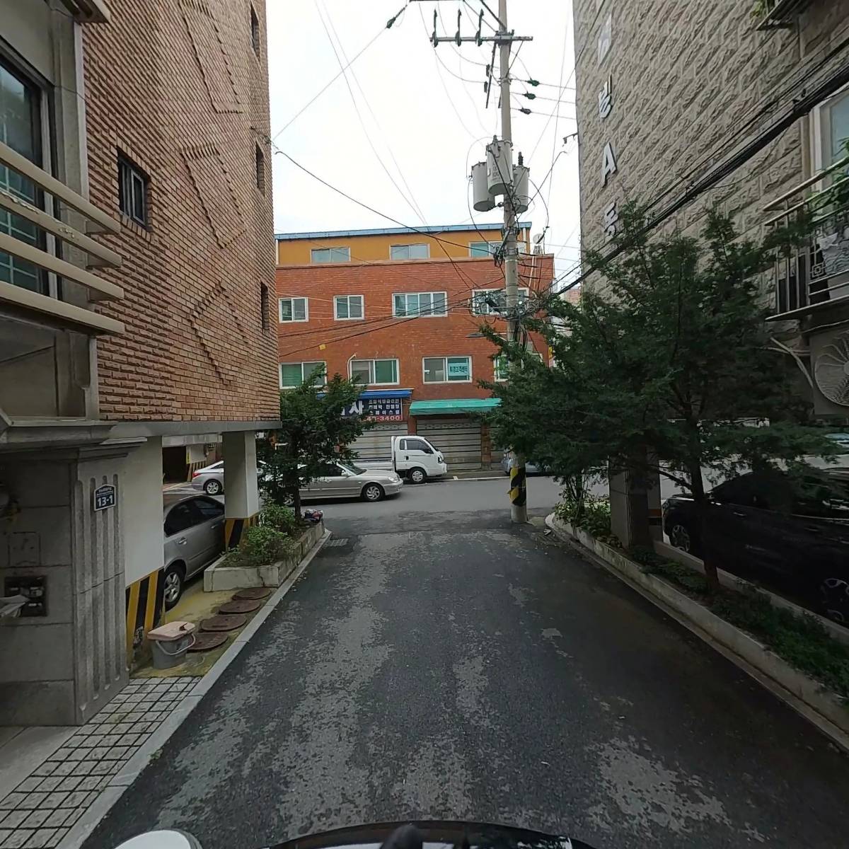 우진테크놀러지_2
