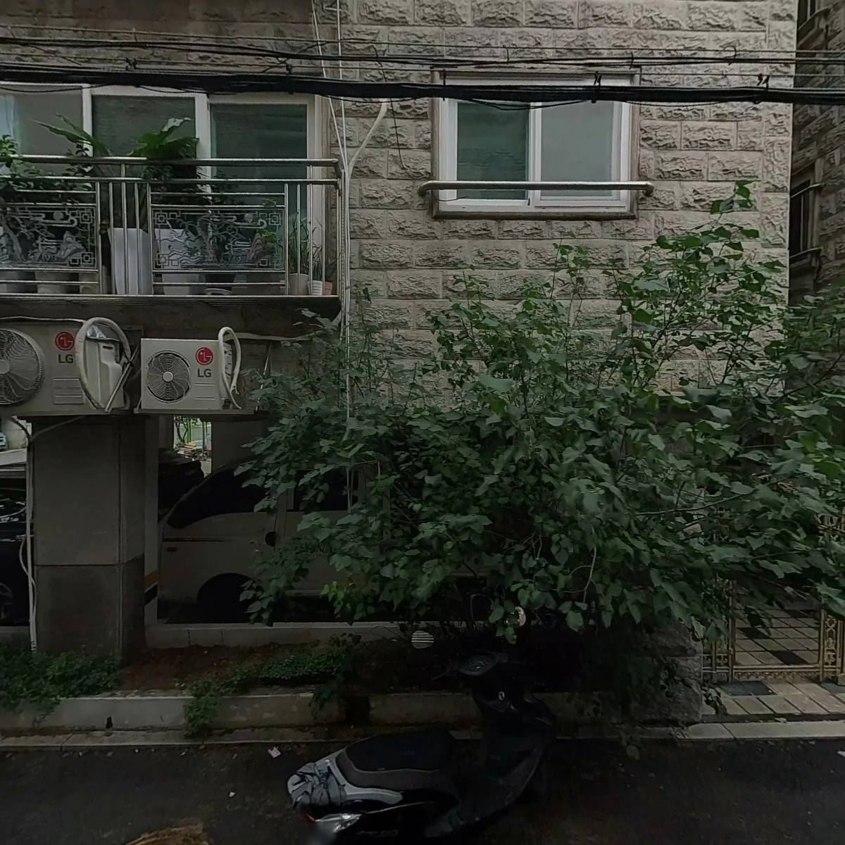 우진테크놀러지_3