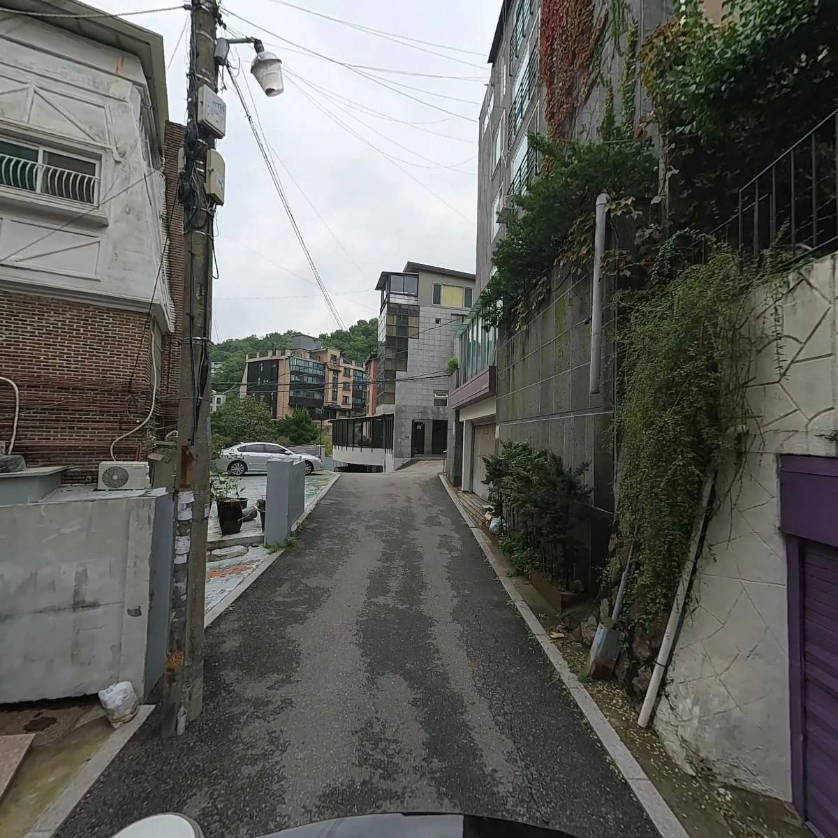 아로새김_2