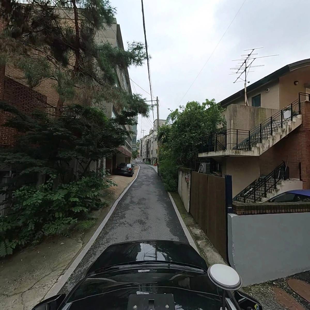 비즈원 파트너스_4