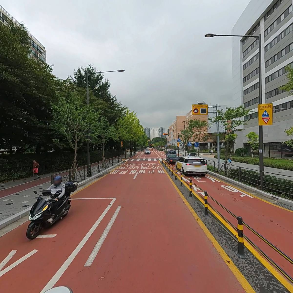 라라브레드개포자이점_2