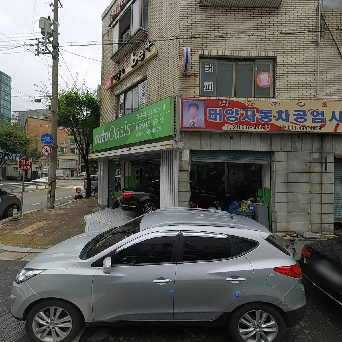 와룡각_3