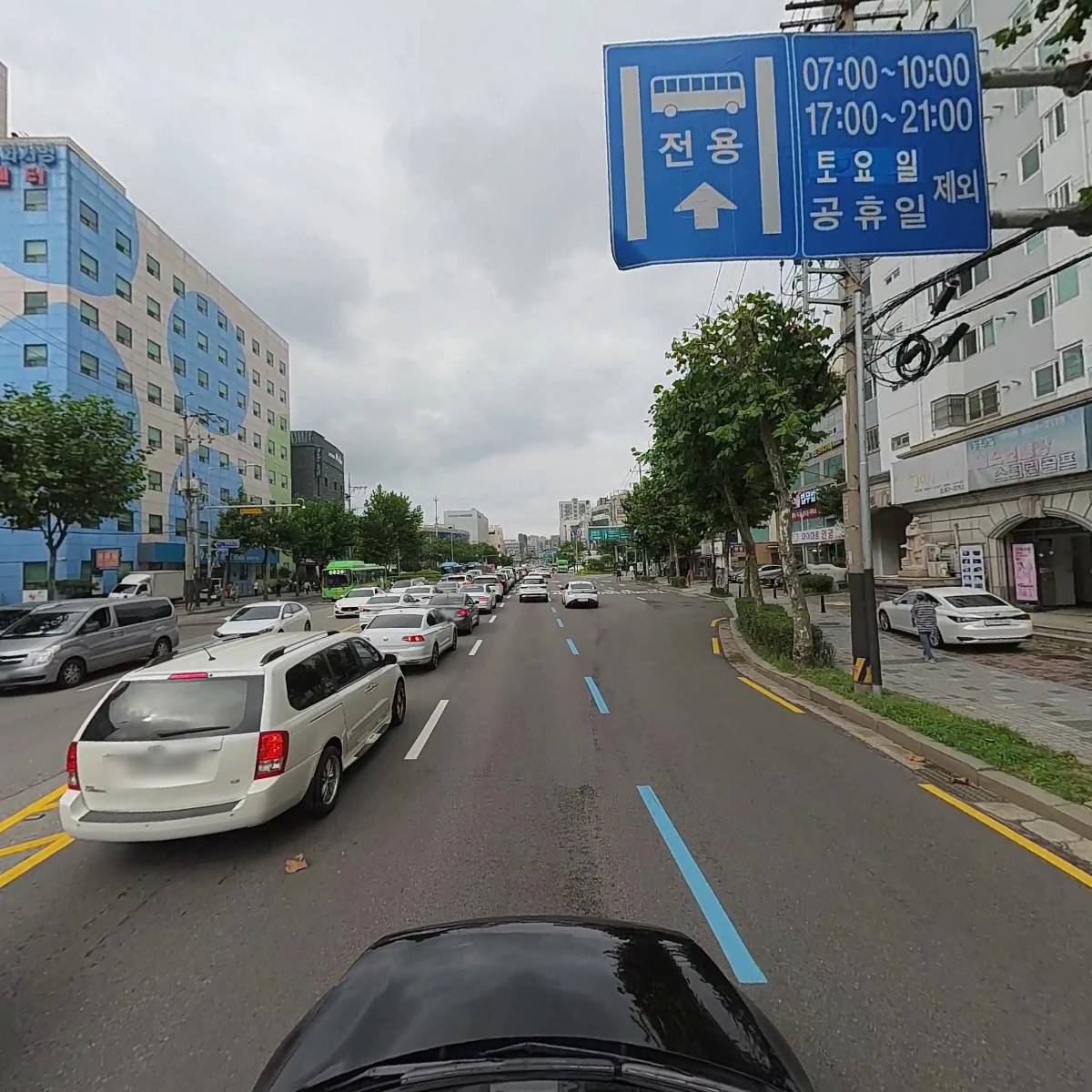 닥터스칼프목동점_4
