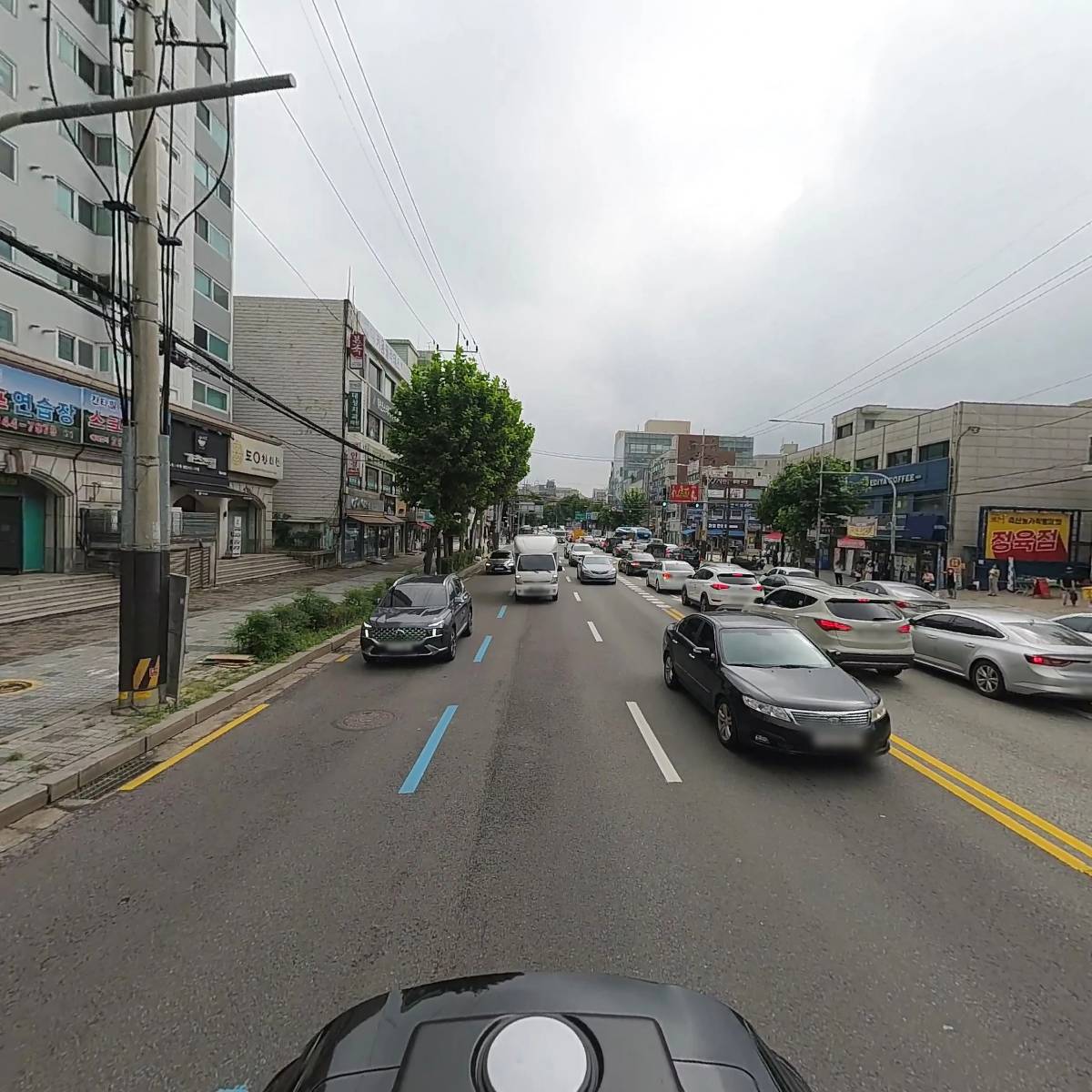 닥터스칼프목동점_2