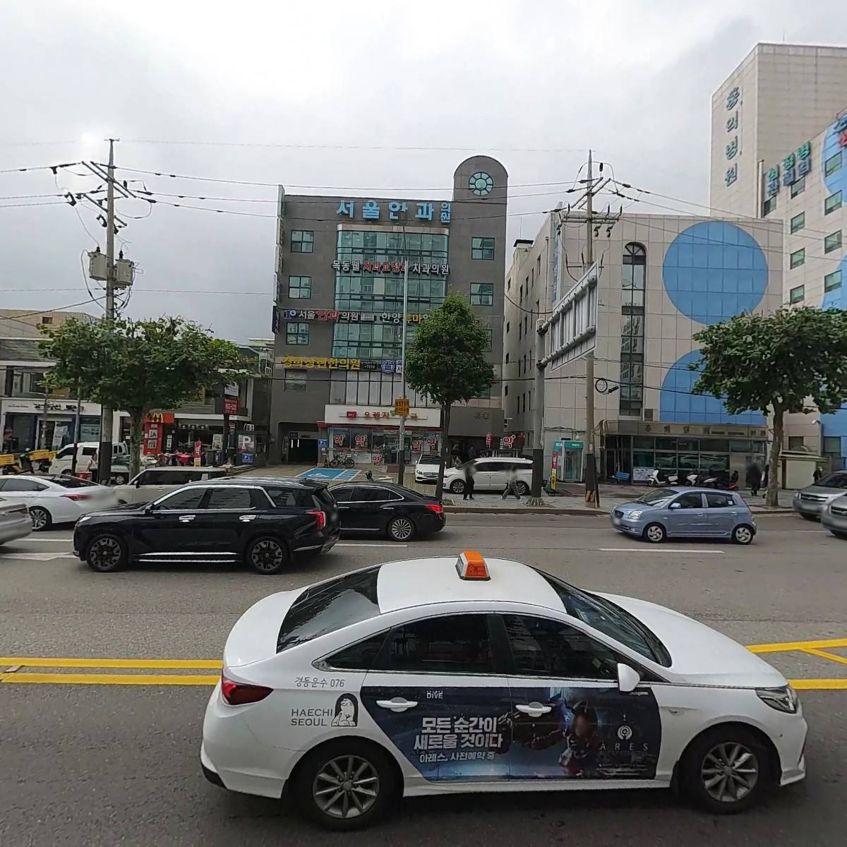 닥터스칼프목동점_3