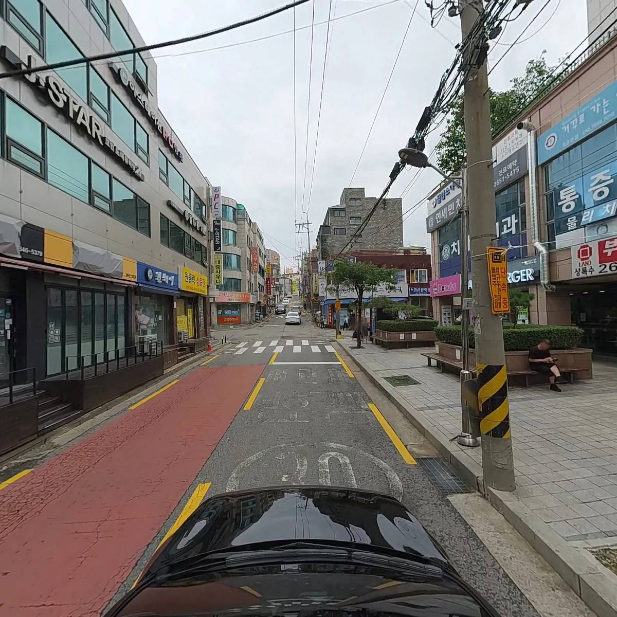 아자아자호프_4