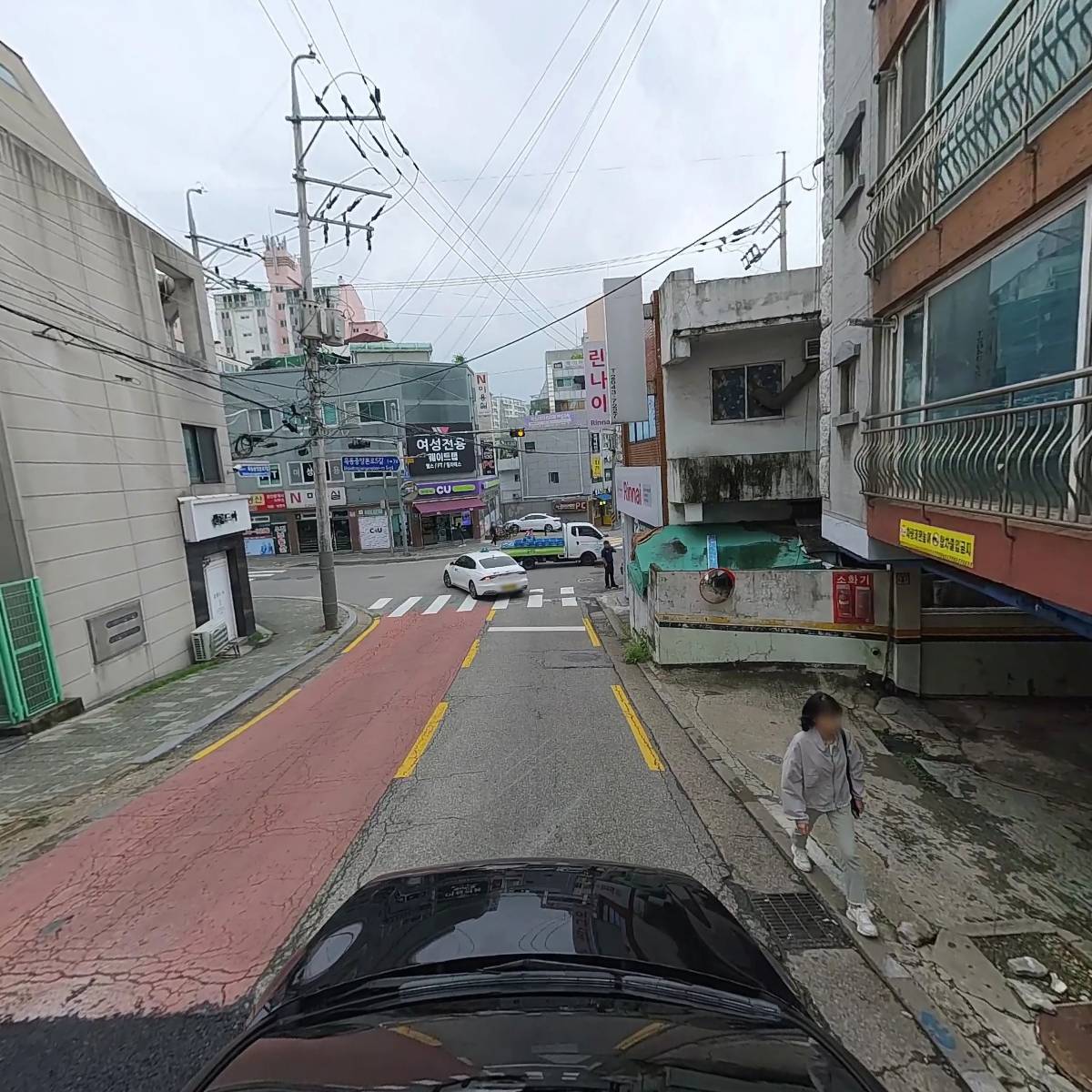 볼리쉬_4
