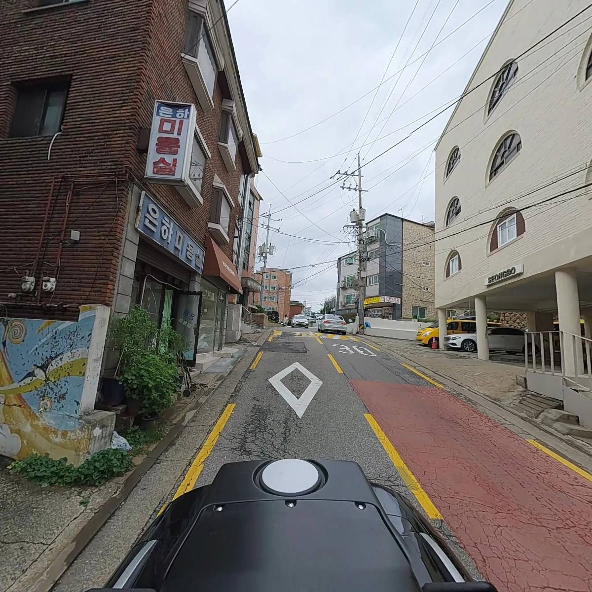 볼리쉬_2