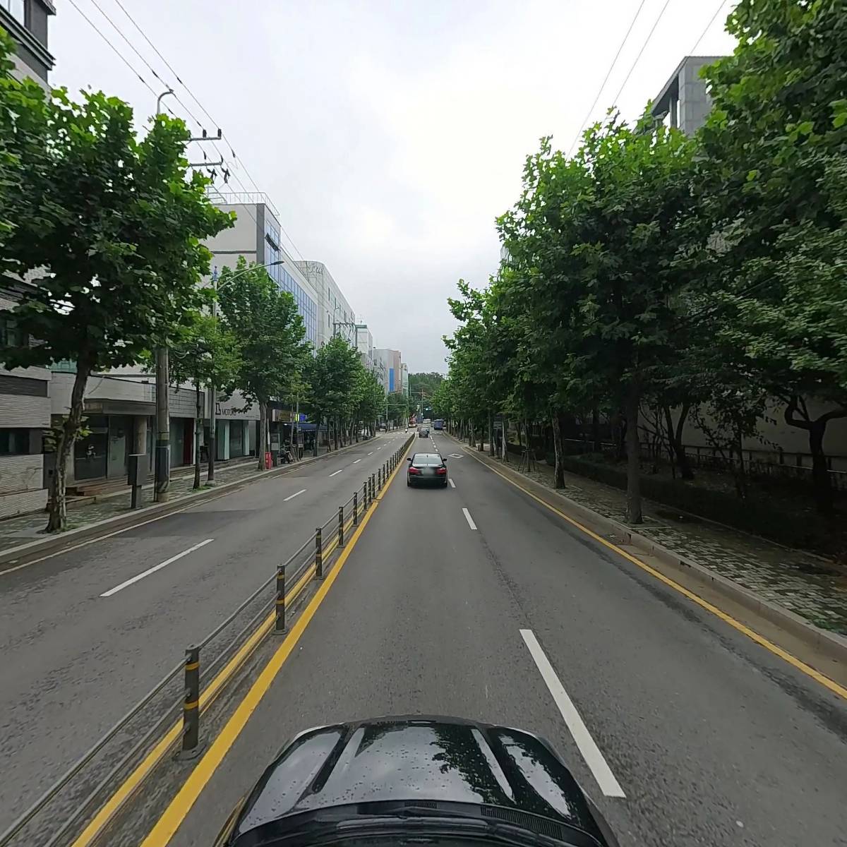 벡스인터코퍼레이션(주)_4