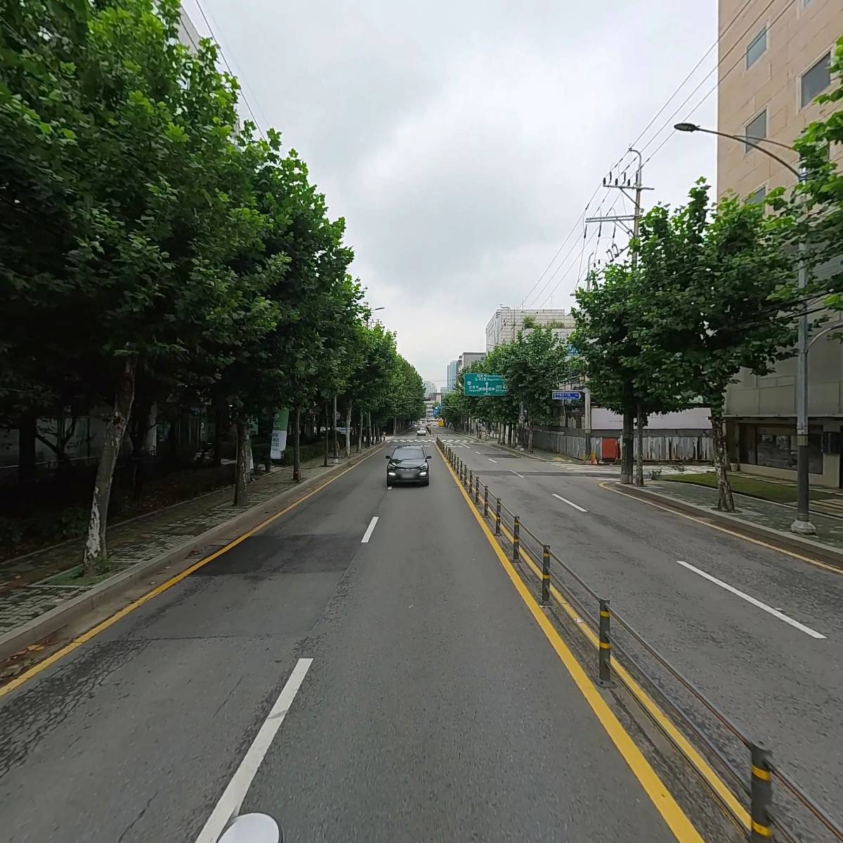 벡스인터코퍼레이션(주)_2