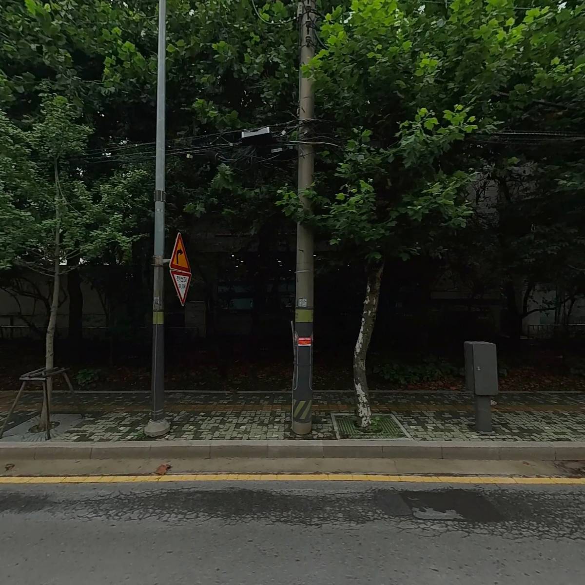벡스인터코퍼레이션(주)