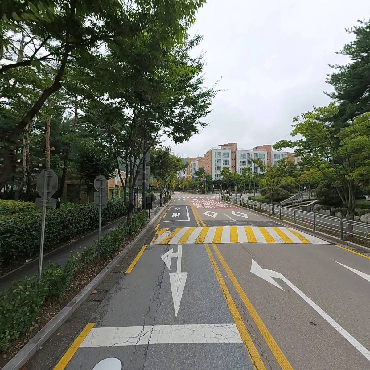 서초네이처힐2단지 경로당_2