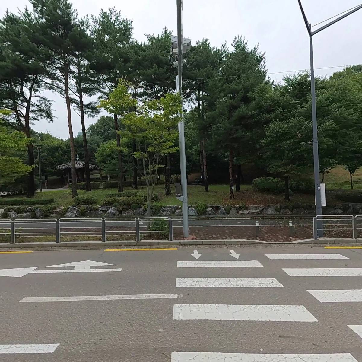 서초네이처힐2단지 경로당_3