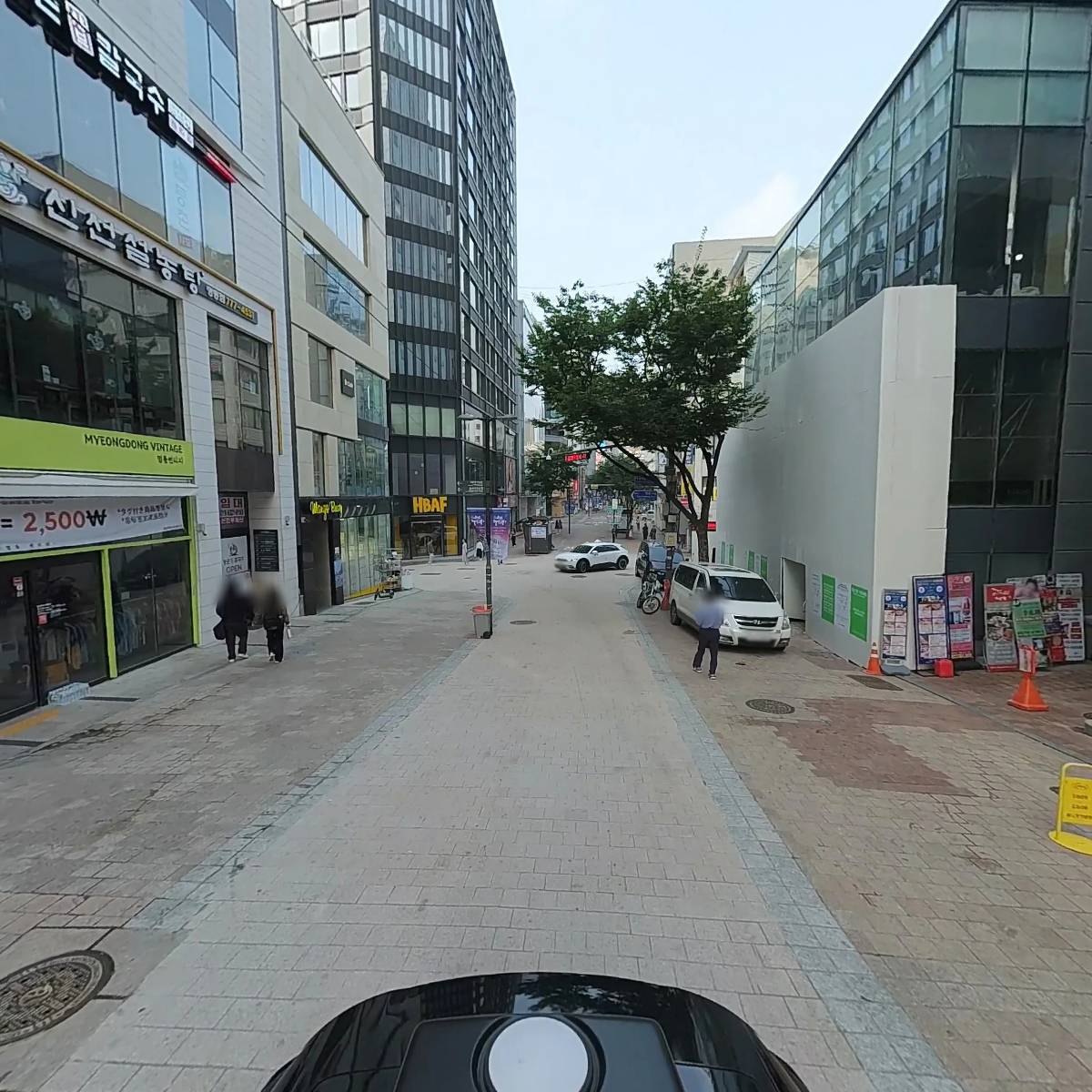 씨유명동본점_2