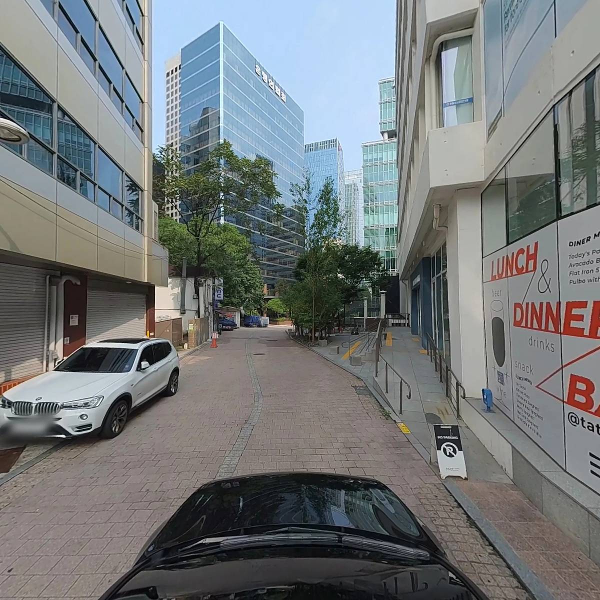 （주）부민양행_4