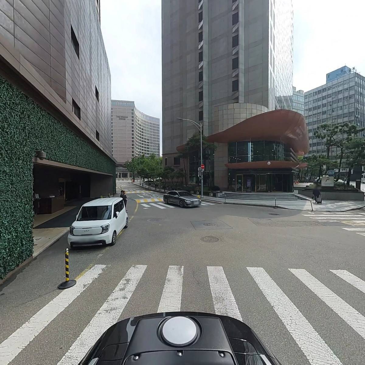 (주)삼환에스에스 한화호텔점_2