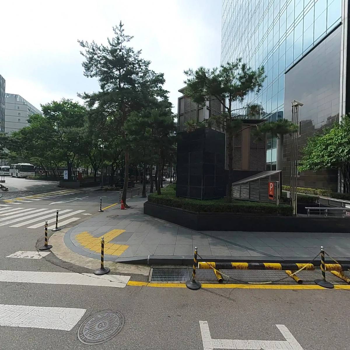 (주)삼환에스에스 한화호텔점_3