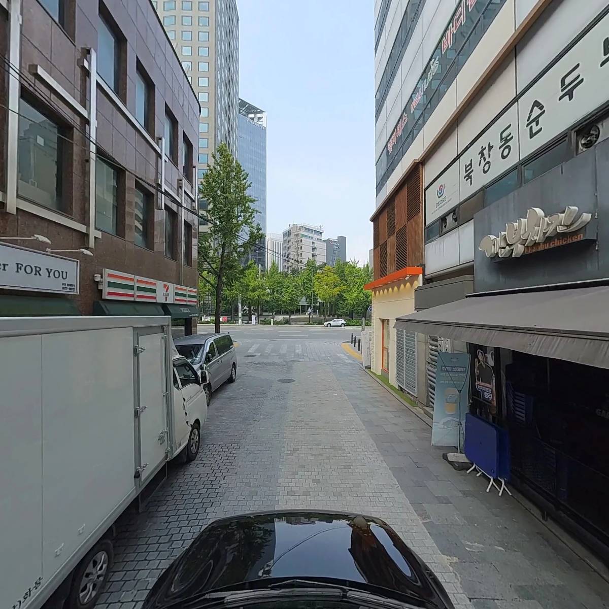 김가네 까페(cafe)_4