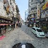 금파_2