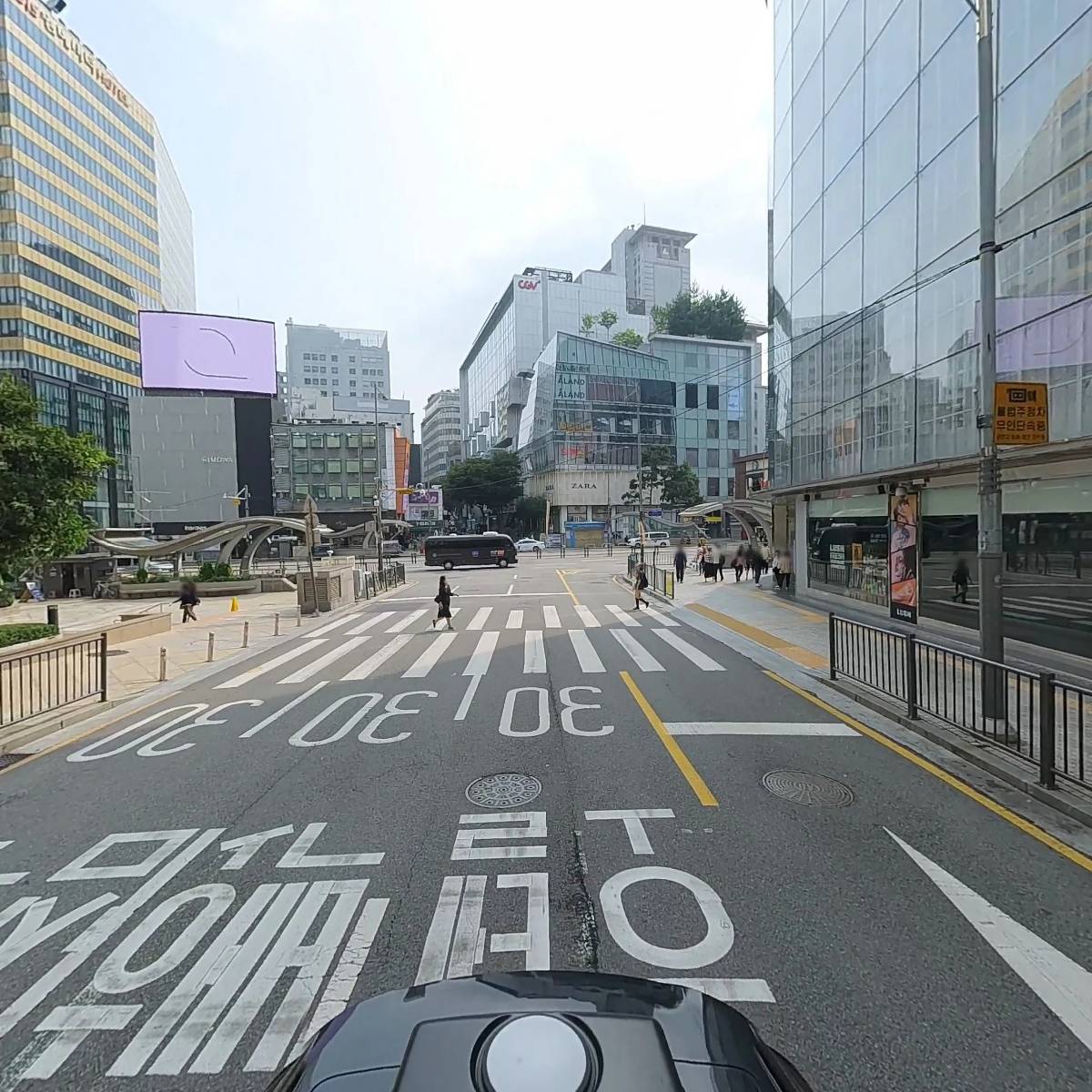 살롱드파피루스_2